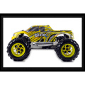 Hsp 94083 1/8 4WD Nitro RC Monster Trucks